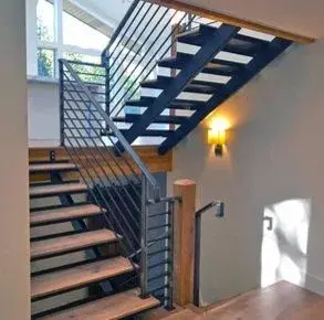 Lipari Construction Company - Foundation Installation & Repair in Silverthorne, CO