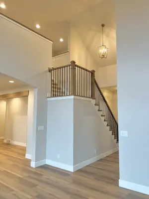 Cypress Homes, Inc. - Architectural & Building Design Services in Appleton, WI