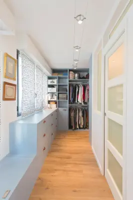 McElhinney Construction - Custom Home Builders in West Tisbury, MA