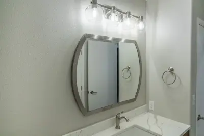 The Home Authority, Inc. - Bathroom Remodeling in Moorhead, MN
