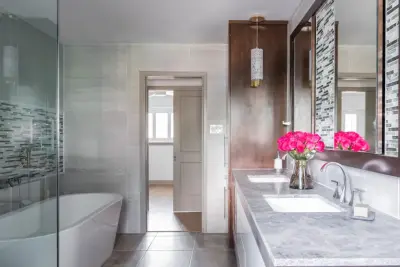 Keechi Creek Builders - Kitchen Remodeling in Houston, TX