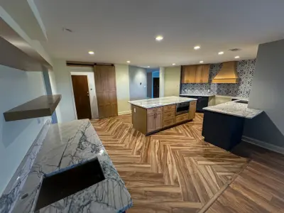 Sunshine State Construction And Design - Custom Home Builders in Altamonte Springs, FL