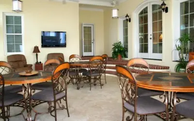 Woody Teague Inc - Kitchen Remodeling in Raleigh, NC