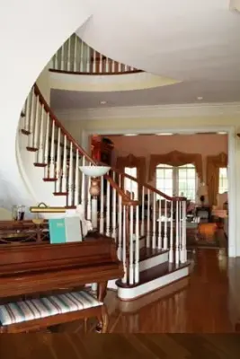 Woody Teague Inc - Kitchen Remodeling in Raleigh, NC