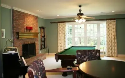 Woody Teague Inc - Kitchen Remodeling in Raleigh, NC