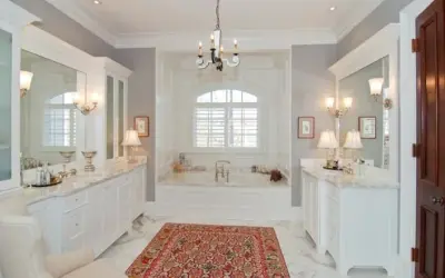 Woody Teague Inc - Kitchen Remodeling in Raleigh, NC
