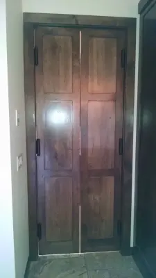 Phillips Custom Carpentry - Interior Design & Decorating in Cicero, NY
