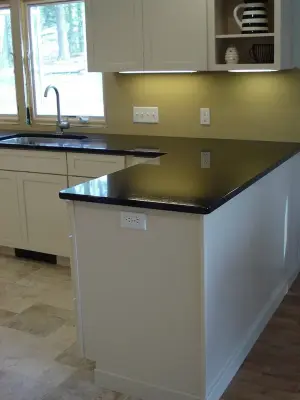 Svee Construction - Custom Home Builders in Chittenango, NY