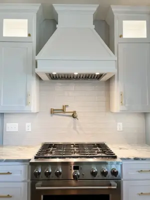 Made New Home Services, LLC - Countertop Installation Services in Lenexa, KS