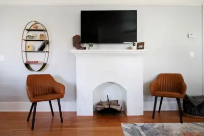 Coast Building & Renovation - Patio Design & Installation in Long Beach, CA