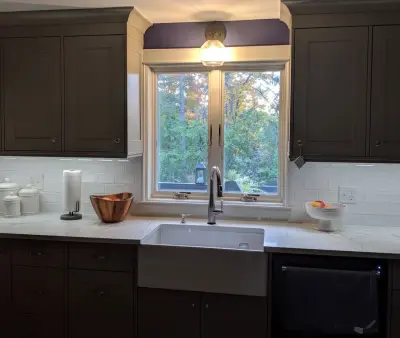 Jay Bee Contracting - Window Installation & Replacement in Warsaw, NY