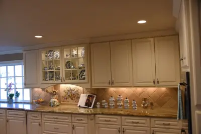 Covenant Contractors, Inc. - Carpentry & Woodworking in Abilene, TX