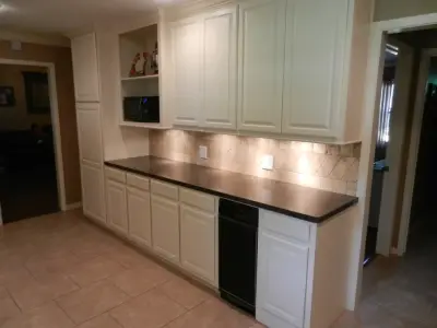 A G Y Enterprises - Foundation Installation & Repair in Lumberton, TX