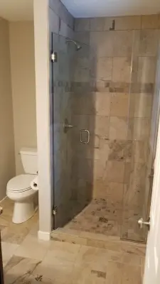 Kuechle Construction Company - Kitchen Remodeling in Plymouth, IN