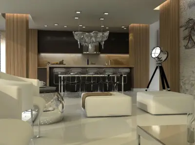 B&B Concept Designs, Inc - Foundation Installation & Repair in Miami, FL