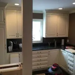Custom Projects & Homes - Custom Home Builders in Swisher, IA