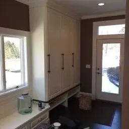 Custom Projects & Homes - Custom Home Builders in Swisher, IA
