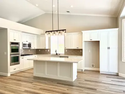 Magic Maintenance, Inc. - Siding & Exterior Remodeling in Valencia, CA