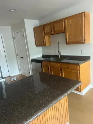 N.L Painting and Services - Architectural & Building Design Services in Syracuse, NY