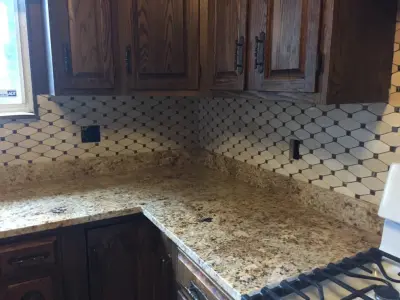 Sunshine State Construction And Design - Custom Home Builders in Altamonte Springs, FL