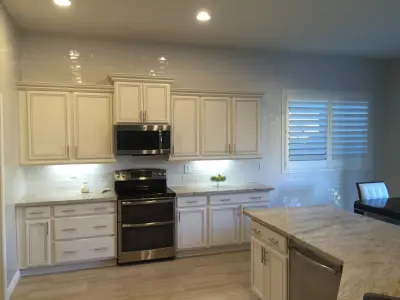 AtoZ Residential Repair - Flooring Installation Services in Queen Creek, AZ