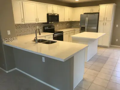 AtoZ Residential Repair - Flooring Installation Services in Queen Creek, AZ