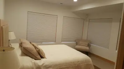 ACI Coatings - Interior Design & Decorating in Spokane Valley, WA