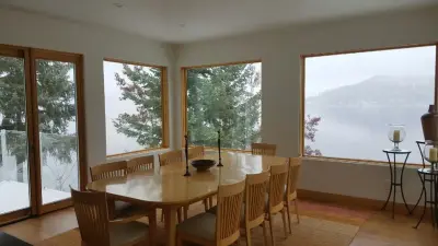 ACI Coatings - Interior Design & Decorating in Spokane Valley, WA