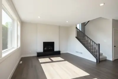 Hebert Homes - Custom Home Builders in Lakeville, MN