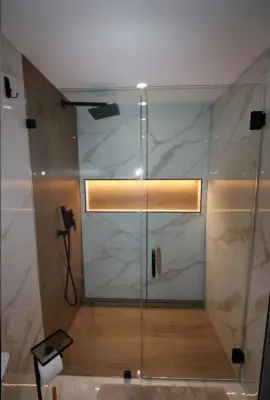D2A Construction Inc. - Custom Home Builders in Laguna Hills, CA