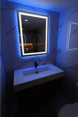 D2A Construction Inc. - Custom Home Builders in Laguna Hills, CA