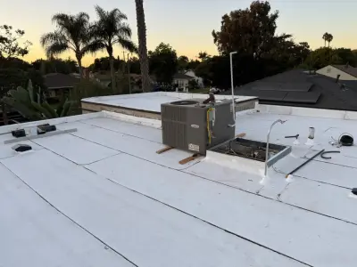 Lvl General Contracting - Patio Design & Installation in Long Beach, CA