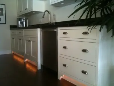 Collom Construction Inc. - Architectural & Building Design Services in la Mesa, CA