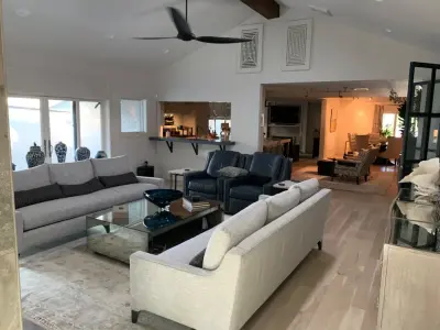 European Dekor LLC - Design-Build Services in Oklahoma City, OK