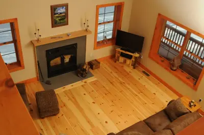 Lattimore Construction, Inc. - Foundation Installation & Repair in Milford, PA