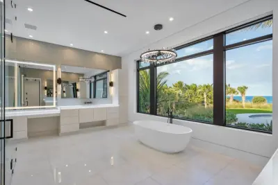 Watlee Construction Inc - Commercial Construction Services in Hobe Sound, FL