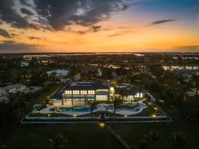 Watlee Construction Inc - Commercial Construction Services in Hobe Sound, FL