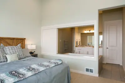 Winsome Construction - Design-Build Services in Bend, OR