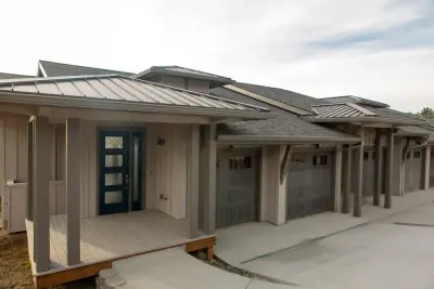 Winsome Construction - Design-Build Services in Bend, OR