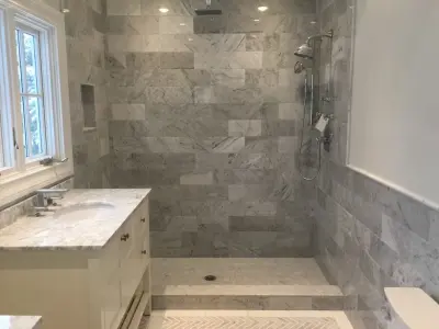 Wiser Home Remodeling INC - Drywall Installation & Repair in New Canaan, CT