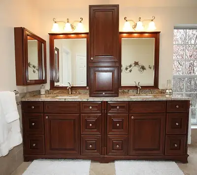 Lifetime Warranty Construction - House Painting Services in Abilene, TX