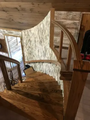 Integrity Building Services - Interior Design & Decorating in Owensville, MO