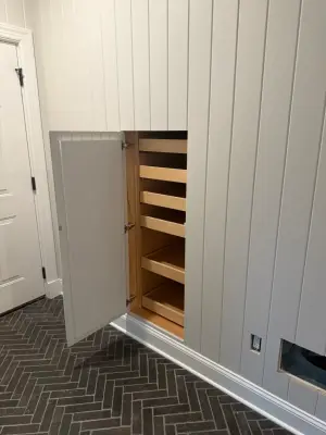Rivertown General Contracting, LLC - Carpentry & Woodworking in Irvington, NY