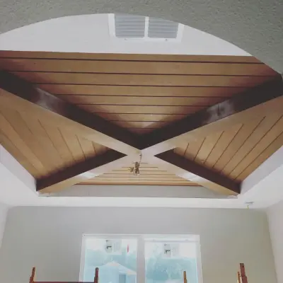 Four Seasons Building & Remodeling - Roofing & Gutter Services in Piedmont, SC