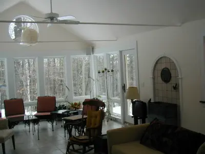Eco-Logical Building Solutions - Kitchen Remodeling in Marlborough, NH