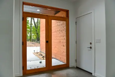 Northfield Construction Company - Foundation Installation & Repair in Northfield, MN