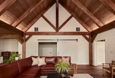 Bartelt. The Remodeling Resource - Architectural & Building Design Services in Delafield, WI