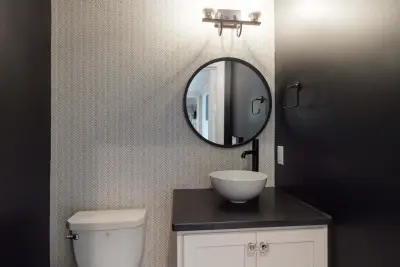 Grace Construction, Inc. - Interior Design & Decorating in Winterville, NC