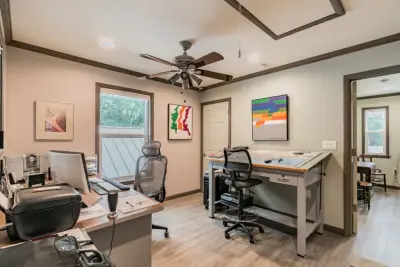 Roberts Brothers Construction, Inc - Carpentry & Woodworking in Sarasota, FL