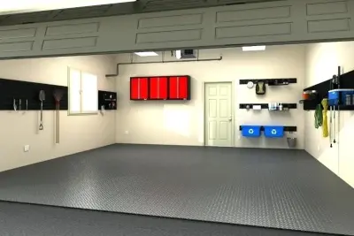 Choice Construction - Basement Waterproofing in Pasadena, MD